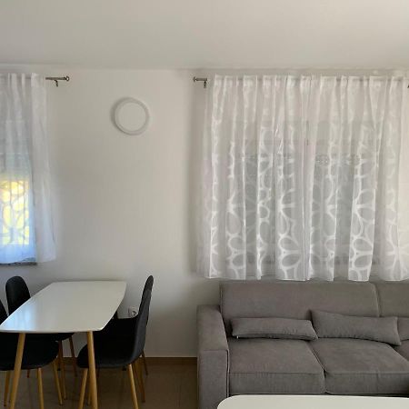 Apartman Ki Apartamento PUY Exterior foto