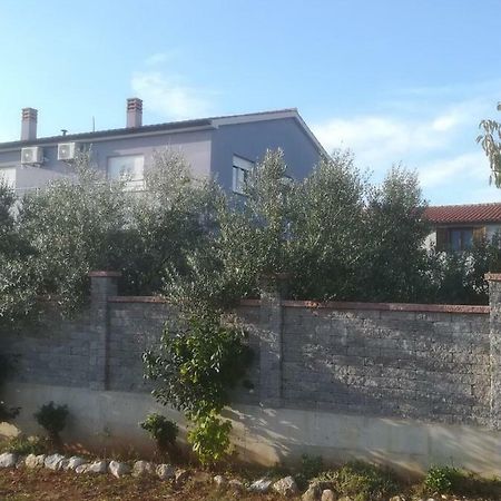 Apartman Ki Apartamento PUY Exterior foto