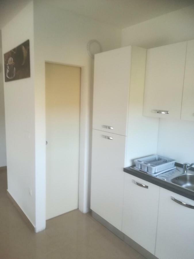 Apartman Ki Apartamento PUY Exterior foto