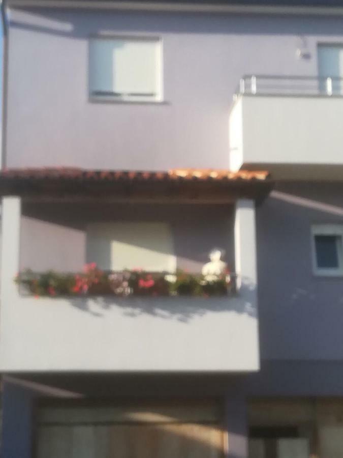 Apartman Ki Apartamento PUY Exterior foto